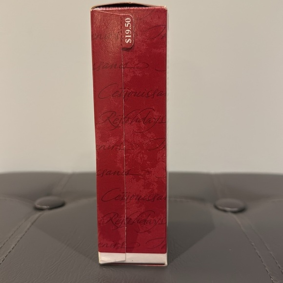 *Vintage* Hallmark | Marilyn Monroe Keepsake  New Collector Series Ornament-1997 - Picture 9 of 11